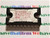 TA7248P / IC / DIP / 1 PIECE  (qzty)