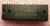 M52025SP / IC / DIP / 1 PIECE (QZTY)