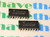 TC40H193F / 40H193F / IC / SURFACE MOUNT / 2 PIECES  (qzty)