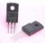 2SC4533 / TRANSISTOR / 2 PIECES  (qzty)