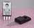 2SC4533 / TRANSISTOR / 2 PIECES  (qzty)