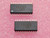 LA7285 / LA7285M / IC / SURFACE MOUNT / 2 PIECES (qzty)