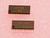 LA7285 / LA7285M / IC / SURFACE MOUNT / 2 PIECES (qzty)