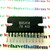 BA5414 / IC / DIP / 1 PIECE (qzty)
