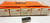 SK4028B /ON PART CD4028BE /COMPARABLE TO ECG5070A, NTE5070A /5 PIECES /  (qzty)