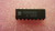 SK4028B /ON PART CD4028BE /COMPARABLE TO ECG5070A, NTE5070A /5 PIECES /  (qzty)