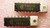 KA2214 / COMPARABLE TO ECG7055, NTE7055 / IC / DIP / 2 PIECES  (QZTY)