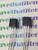 2N5060 / TRANSISTOR / 2 PIECES / (qzty)