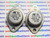2N3771 / CROSSES TO ECG181, NTE181 / TRANSISTOR / TO3 / 2 PIECES (qzty)