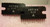 AN7166 / IC / SIP / 2 PIECES  (QZTY)