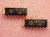 LB1273 / IC / DIP / 2 PIECES (qzty)