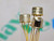 2N1893 / JAN2N1893 / TRANSISTOR / TO5 / 3 PIECES (qzty)