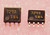 LA7293M / 7293 / IC / SURFACE MOUNT / 2 PIECES (qzty)