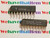 TA7343AP / IC / SIP / 2 PIECES (qzty)