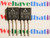 2SD1260 / D1260 / R RANKING / TRANSISTOR / TO252 / 2 PIECES  (qzty)