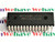 MM1203S / IC / DIP / 1 PIECE / (qzty)