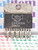 CVA2420A / IC / SIP / 1 PIECE (qzty)