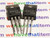 2SD823 / D823 / TRANSISTOR / TO220 / 2 PIECES (qzty)