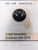 435-107B / GOLDSTAR GEAR LOADING ASSEMBLY / IW148 / 1 PIECE (qzty)