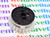 435-107B / GOLDSTAR GEAR LOADING ASSEMBLY / IW148 / 1 PIECE (qzty)