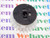 435-107B / GOLDSTAR GEAR LOADING ASSEMBLY / IW148 / 1 PIECE (qzty)