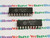 LB1247 / IC / DIP / 2 PIECES (qzty)