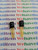 2SC403 / TRANSISTOR / 2 PIECES (qzty)
