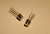 2SA341 / TRANSISTOR / 2 PIECES (qzty)