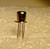 2SA341 / TRANSISTOR / 2 PIECES (qzty)