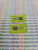 2SC403C / TRANSISTOR  / ECG289A 2 PIECES (qzty)