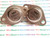 2SA655A / TRANSISTOR / TO3 / 1 PIECES (qzty)