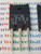 2SD2562 / TRANSISTOR / 2 PIECES / (qzty)