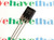 2SD965 / D965 / TRANSISTOR / TO92 / 4 PIECES (qzty)