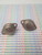 2N5633/ TRANSISTOR / 2 PIECES / (qzty)