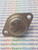 2N5633/ TRANSISTOR / 2 PIECES / (qzty)
