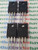 2SD2495 / TRANSISTOR / 4 PIECES / (qzty)