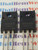 2SD2495 / TRANSISTOR / 4 PIECES / (qzty)