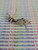 2SC776 / MITSUBISHI PART  / TRANSISTOR /  2 PIECES (qzty)