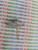 2SC776 / MITSUBISHI PART  / TRANSISTOR /  2 PIECES (qzty)