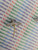 2SC776 / MITSUBISHI PART  / TRANSISTOR /  2 PIECES (qzty)