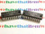 LA7853 / IC / DIP / 2 PIECES (QZTY)
