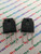 2SC3552 / TRANSISTOR /  2 PIECES (qzty)