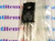 2SD1263A / D1263A / TRANSISTOR / TO220 / 1 PIECE  (qzty)