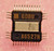 LA6527N / A6527N / IC / SURFACE MOUNT / 1 PIECE (qzty)