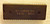 LC864616A / IC / DIP / 1 PIECE / (qzty)