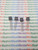 2N5639 / TRANSISTOR / 4 PIECES / (qzty)
