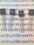 2N5639 / TRANSISTOR / 4 PIECES / (qzty)
