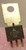 2SC1018 / COMPARABLE TO NTE299, ECG299 / TRANSISTOR / 4 PIECES /  (qzty)