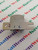 1201 / AUDIO CASSETTE HEAD  / 5 PIECES (qzty)