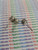 2SC776 / MITSUBISHI PART  / TRANSISTOR /  3 PIECES (qzty)